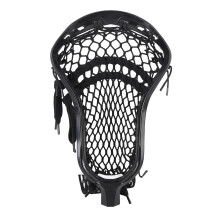 Lacrosse-Schlägerkopf-Trainingsgerät,