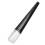 Κομψό φορητό μπουκάλι Eyeliner, διαφανείς άδειοι σωλήνες μάσκαρα για ορούς ανάπτυξης 6