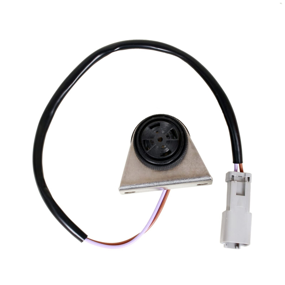 Outboard Engine Alarm For Evinrude Johnson Omc Brp With Audio Warning Buzzer Horn Assembly 1 Pack 9426802801194