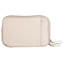 Vielseitige Organizer für Ihre nächste Reise, stilvolle Accessoires mit Reißfestigkeit, wasserdichte Reisetaschen für sicheres Reisen (glattes