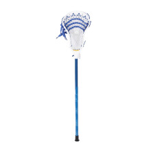 Lacrosse-Schläger für Kleinkinder,