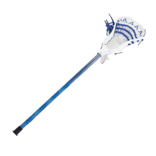 Lacrosse-Schläger für Kleinkinder, 2