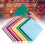 Crafting Essentials, Self-Adhesive Felt Fabric for Effortless Projects 2
