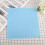 Crafting Essentials, Self-Adhesive Felt Fabric for Effortless Projects 8
