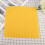 Crafting Essentials, Self-Adhesive Felt Fabric for Effortless Projects 7