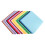 Crafting Essentials, Self-Adhesive Felt Fabric for Effortless Projects 6
