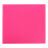 Crafting Essentials, Self-Adhesive Felt Fabric for Effortless Projects 4