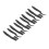 Multi-Functional Bicycle Chain Cleaning Tool with Fast Draining Surface, Suitable for Gearboxes, Chains, and Dusty Parts 5