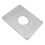 Aluminium Router Insert Plate For Diy Woodworkers Seeking Precision And Durability 4