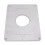 Aluminium Router Insert Plate For Diy Woodworkers Seeking Precision And Durability 2