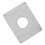 Aluminium Router Insert Plate For Diy Woodworkers Seeking Precision And Durability 8