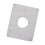 Aluminium Router Insert Plate For Diy Woodworkers Seeking Precision And Durability 7