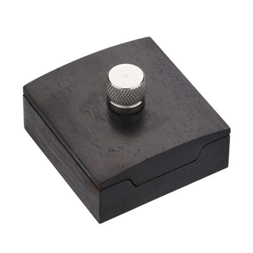 Wood Sandpaper Block Leather Edging-Square sanding block