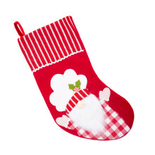 Christmas Stockings For Party Favors Holders Christmas-1