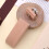 Wood Sandpaper Block Leather Edging-Square sanding block 5