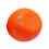 Multipurpose Simulation Orange Model Accessory for Visual 1