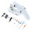 Household Electric Sewing Machine for-White USB model 1 1