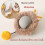 Electric Mouse Tail Cats Interactive Toy with Tail Silicone-1 6