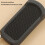 20Pcs Removable Zippers Pull Replacement Detachable-grey 6