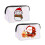 DIY Sublimation Christmas Decors Essential Holiday Craft Set 4