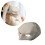 Animal Make Up Mask Half Facemasks Masquerades Cats Mask-9 4