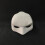 Animal Make Up Mask Half Facemasks Masquerades Cats Mask-9 5