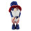 American Patriotic Gnomes Plush Dolls for Independence 5