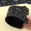 1/2/3 Set T-shirt Guide Ruler with Clear Scale-liangbaikuan 5