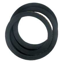 Drive Belt OEM Replacement for MTD 7540356, Ariens 07200111, Toro 623900 Durable HeavyDuty 3/8'x35'