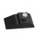 Handmade Leathercraft Grinding Polishing-Bevel sanding block 1