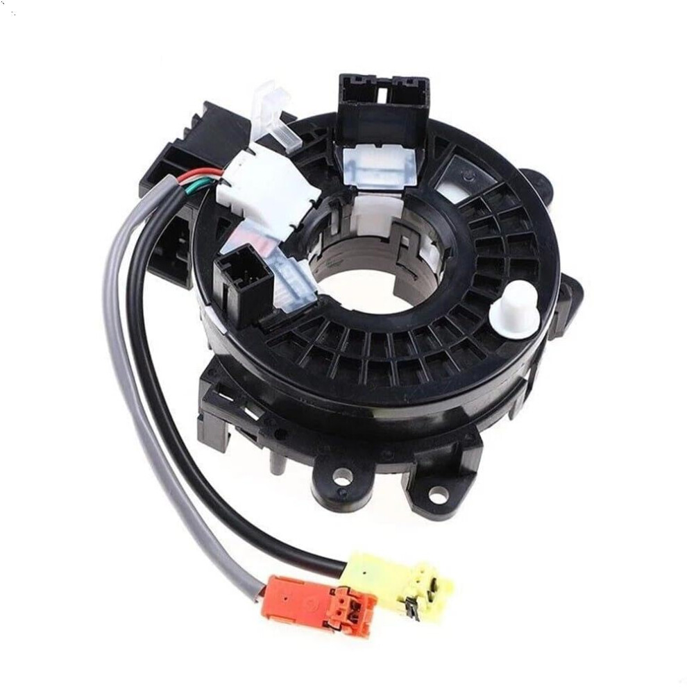 Oem Replacement Steering Wheel 255543Sg0a For Nissan Sentra 20132019 And Versa Note 20142019 9426802802320