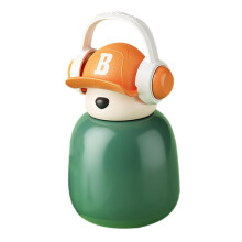 Portable Urinal for Boys Emergency Travel Potty PET Materials Lightweight And Compact For Camping Outdoor And Indoor Use