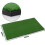 Hinterhof-Golfmatte, Golf-Trainingshilfen, 5