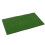Hinterhof-Golfmatte, Golf-Trainingshilfen, 7