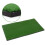 Hinterhof-Golfmatte, Golf-Trainingshilfen, 6