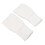 Box-Handbandagen, atmungsaktiv, elastisch, 8