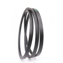 Replacement Drive Belt 1/2' x 23.8' MTD 95404094 Durable Fit for TroyBilt Tiller and Craftsman