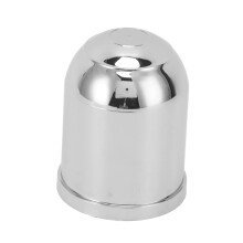 Waterproof Trailer Hitch Ball Cover and Tow Ball Protector for 50mm 2in 17/8in Balls