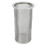 Cold Brew Kaffeefilter, Edelstahl, 1
