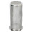 Cold Brew Kaffeefilter, Edelstahl, 15