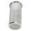 Cold Brew Kaffeefilter, Edelstahl, 10