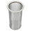 Cold Brew Kaffeefilter, Edelstahl, 5