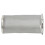 Cold Brew Kaffeefilter, Edelstahl, 9