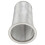 Cold Brew Kaffeefilter, Edelstahl, 6