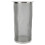 Cold Brew Kaffeefilter, Edelstahl, 3