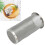 Cold Brew Kaffeefilter, Edelstahl, 12