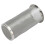 Cold Brew Kaffeefilter, Edelstahl, 4