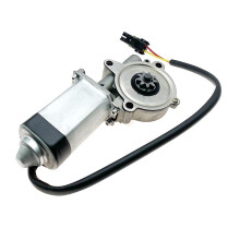 RV Step Motor Replacement for Electric RV Entry Steps 3001406 1820124  Performance Durable