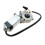 RV Step Motor Replacement for Electric RV Entry Steps 3001406 1820124  Performance Durable 1