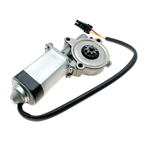 RV Step Motor Replacement for Electric RV Entry Steps 3001406 1820124  Performance Durable